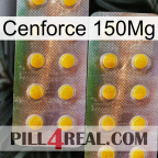 Cenforce 150Mg new10